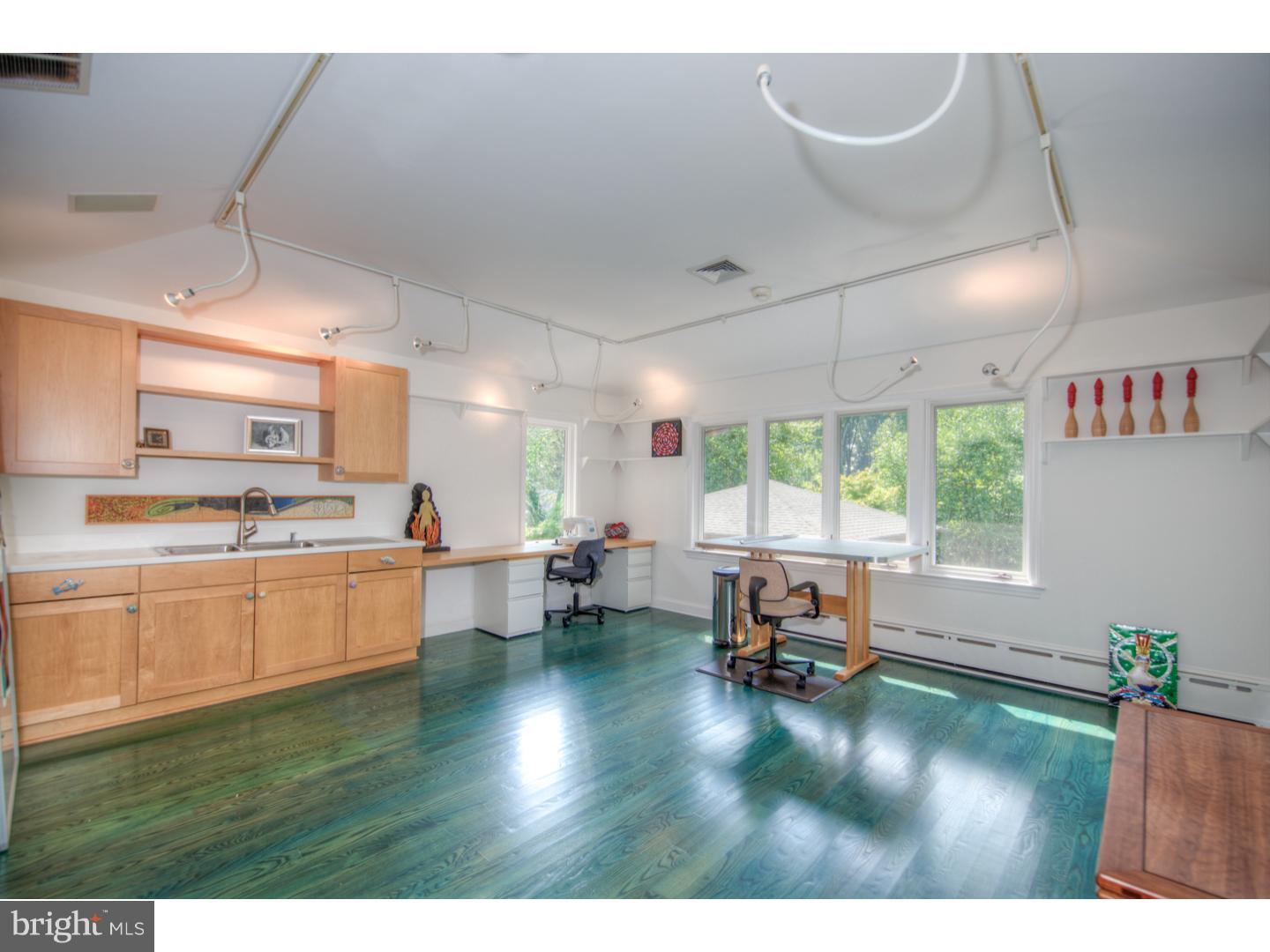 850 Lesley Road Villanova, PA 19085 - Photo 22 of 25