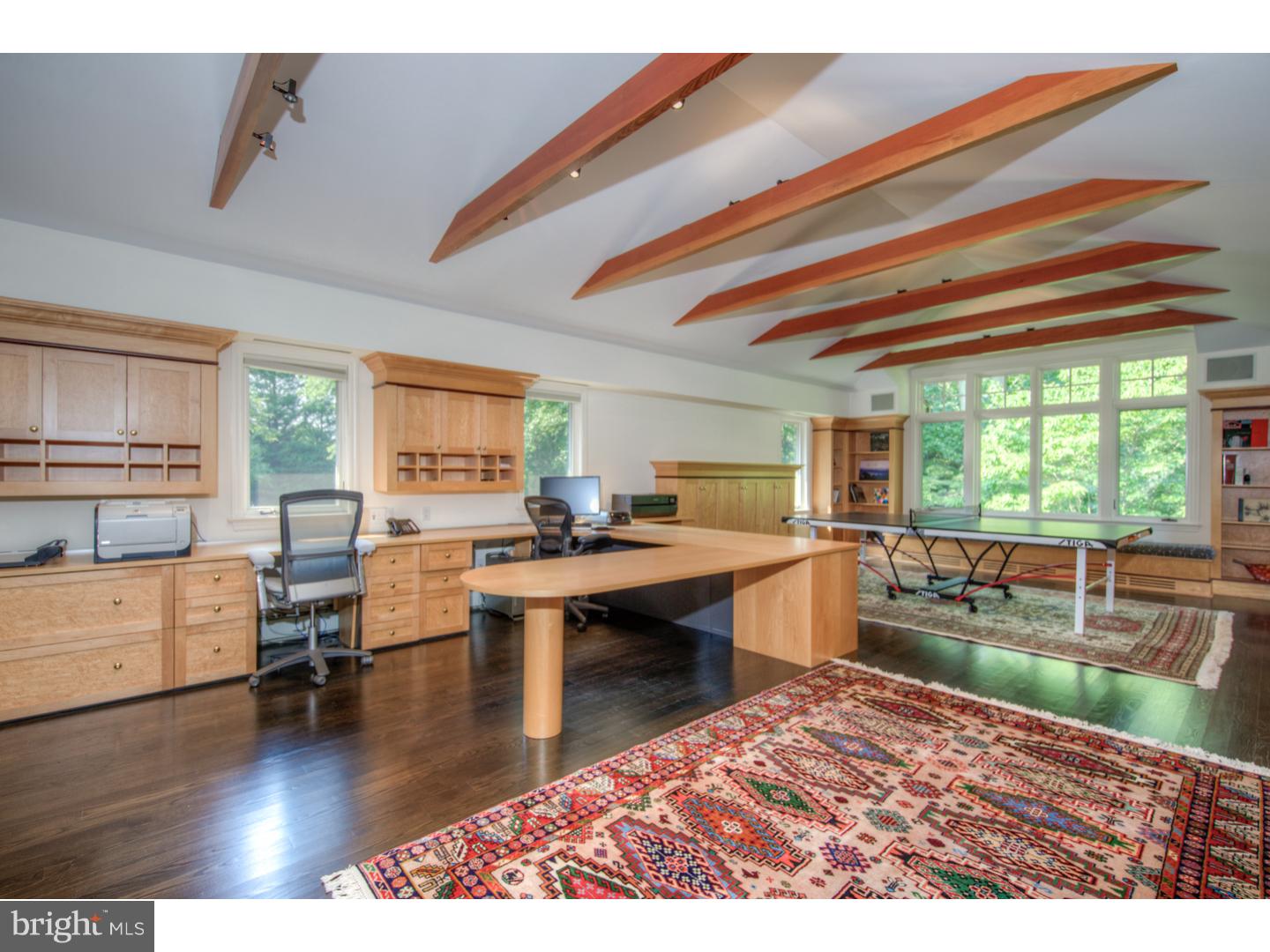 850 Lesley Road Villanova, PA 19085 - Photo 23 of 25