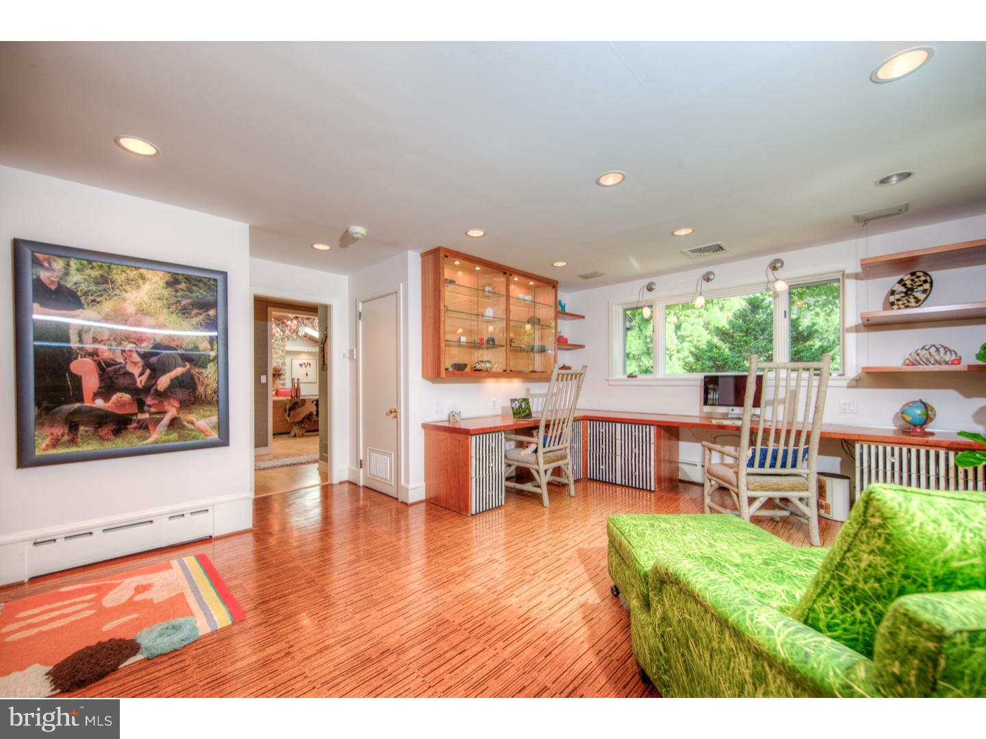 850 Lesley Road Villanova, PA 19085 - Photo 6 of 25