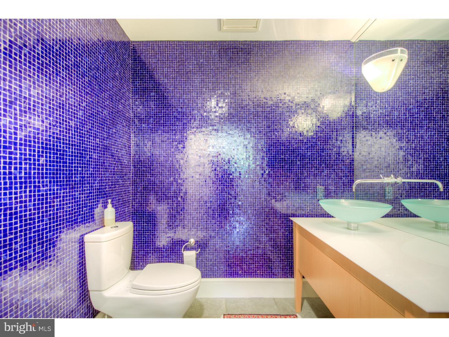 850 Lesley Road Villanova, PA 19085 - Photo 7 of 25