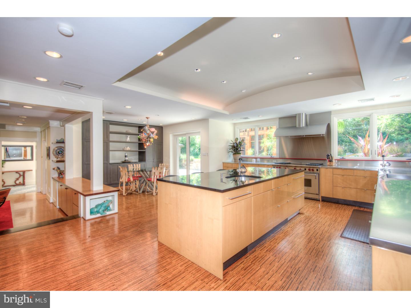 850 Lesley Road Villanova, PA 19085 - Photo 8 of 25