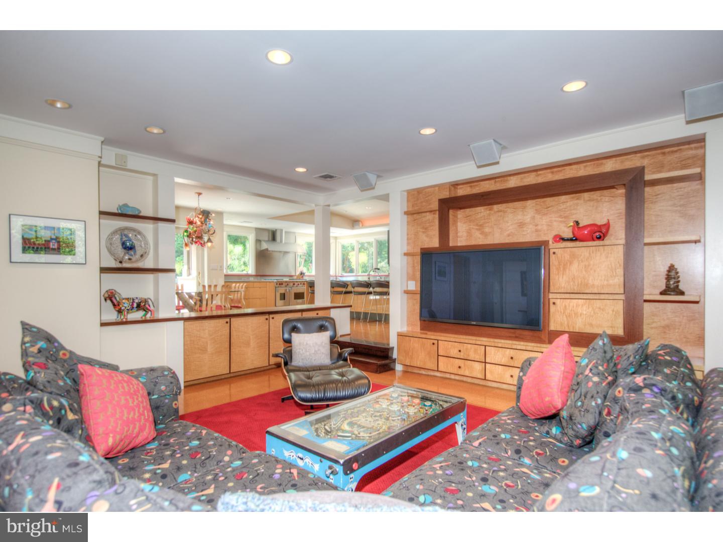 850 Lesley Road Villanova, PA 19085 - Photo 10 of 25