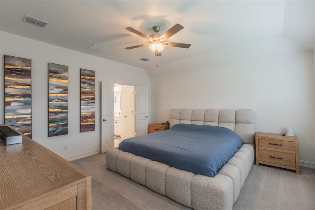 4313 Knight Street Midlothian, TX 76065 - Photo 22 of 39