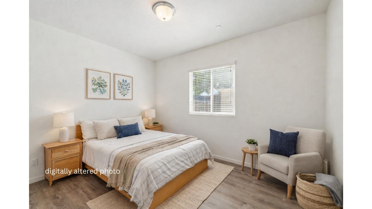 264 Rosebriar Street Madera, CA 93638 - Photo 12 of 29