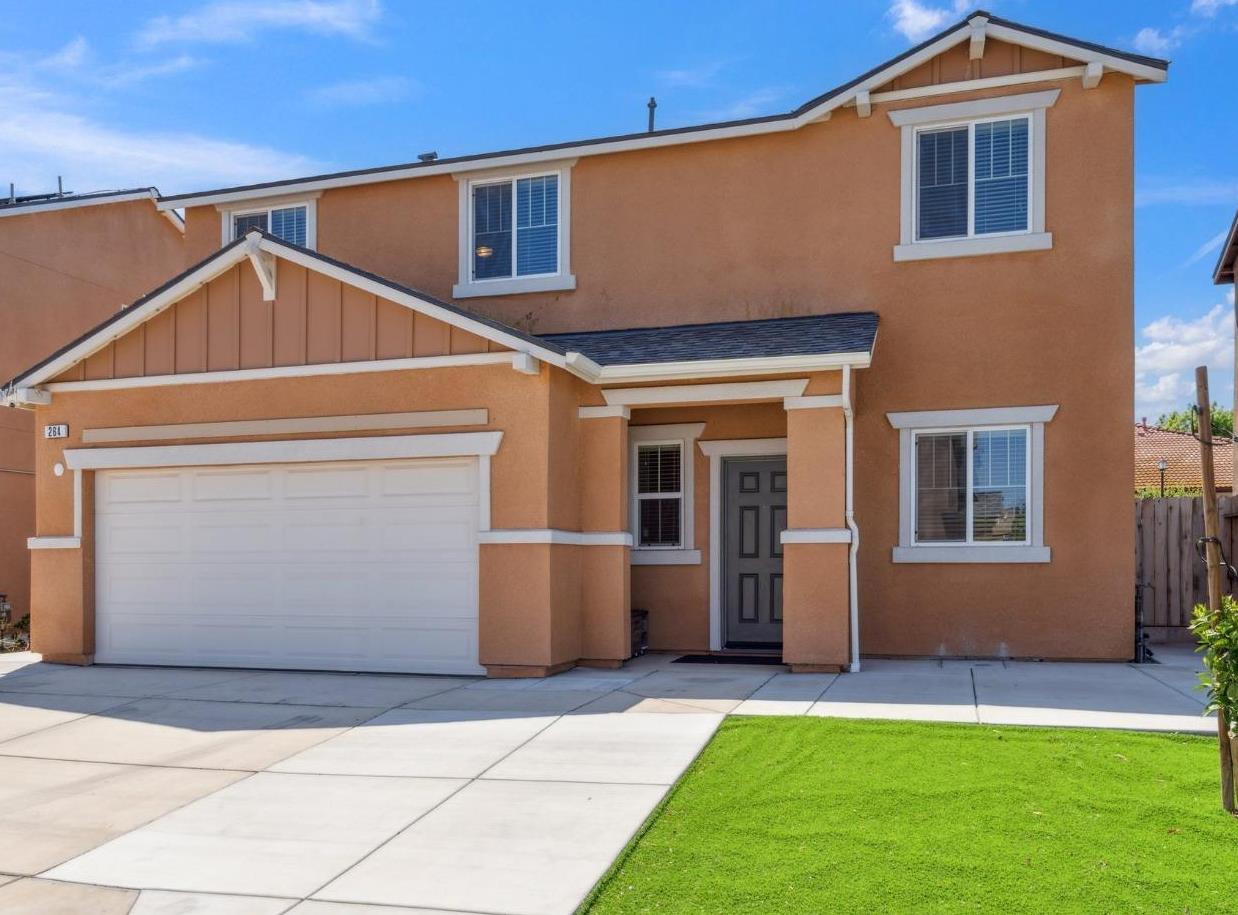 264 Rosebriar Street Madera, CA 93638 - Photo 29 of 29