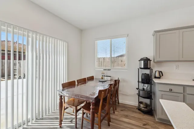 $559,000 | 264 Rosebriar Street, Madera, CA 93638