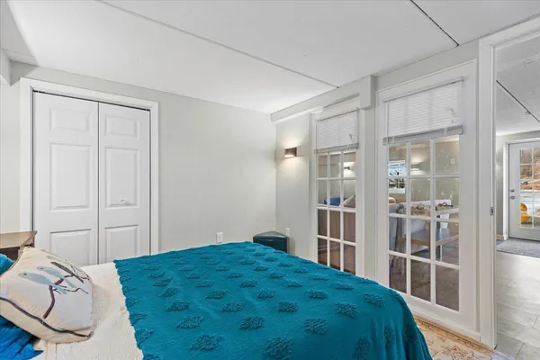 $325,000 | W921 Kettle Moraine Lane, Unit 7, Osceola, WI 53010