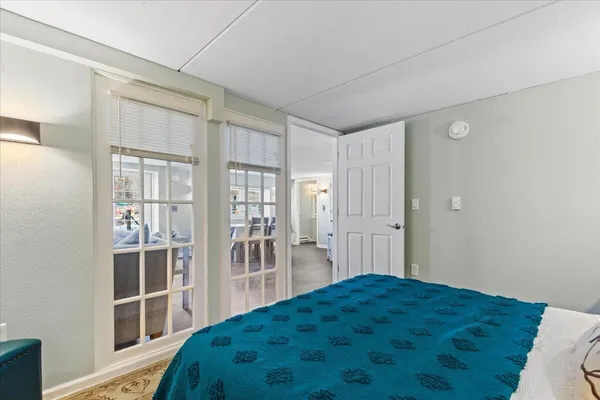 $325,000 | W921 Kettle Moraine Lane, Unit 7, Osceola, WI 53010