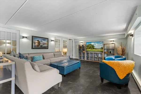 $325,000 | W921 Kettle Moraine Lane, Unit 7, Osceola, WI 53010