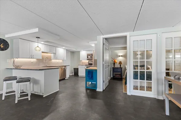 $325,000 | W921 Kettle Moraine Lane, Unit 7, Osceola, WI 53010