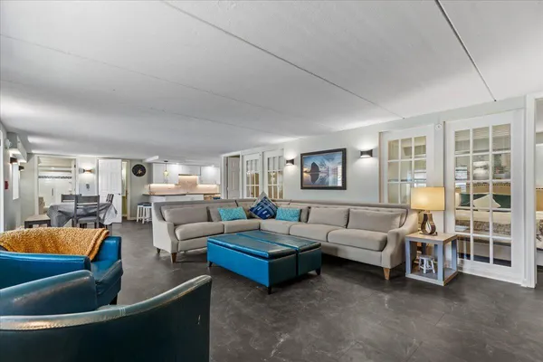 $325,000 | W921 Kettle Moraine Lane, Unit 7, Osceola, WI 53010