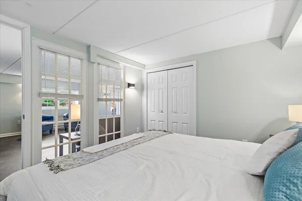 $325,000 | W921 Kettle Moraine Lane, Unit 7, Osceola, WI 53010