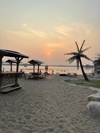 $325,000 | W921 Kettle Moraine Lane, Unit 7, Osceola, WI 53010