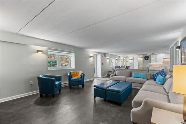 $325,000 | W921 Kettle Moraine Lane, Unit 7, Osceola, WI 53010