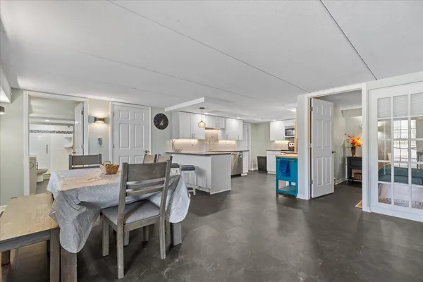 $325,000 | W921 Kettle Moraine Lane, Unit 7, Osceola, WI 53010