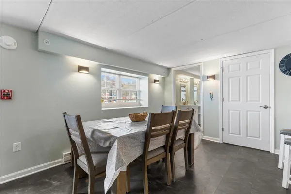 $325,000 | W921 Kettle Moraine Lane, Unit 7, Osceola, WI 53010