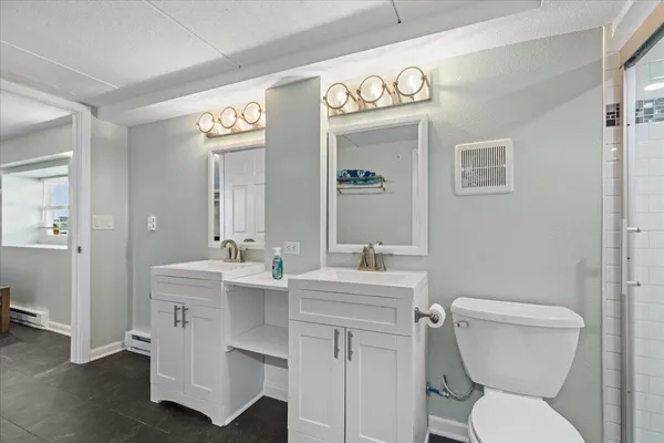 $325,000 | W921 Kettle Moraine Lane, Unit 7, Osceola, WI 53010