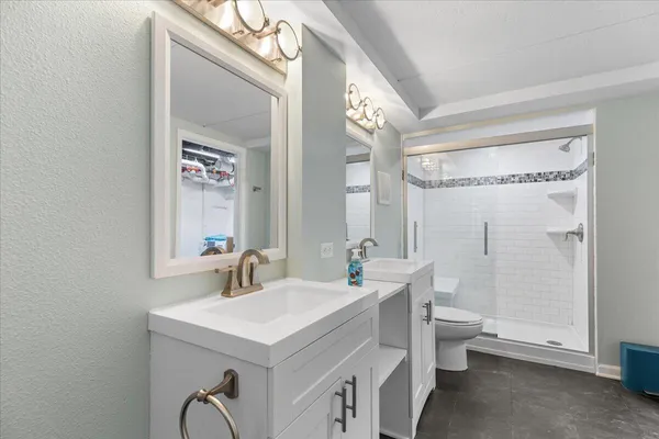 $325,000 | W921 Kettle Moraine Lane, Unit 7, Osceola, WI 53010