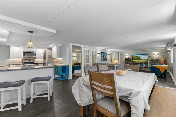 $325,000 | W921 Kettle Moraine Lane, Unit 7, Osceola, WI 53010