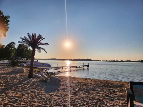 $325,000 | W921 Kettle Moraine Lane, Unit 7, Osceola, WI 53010