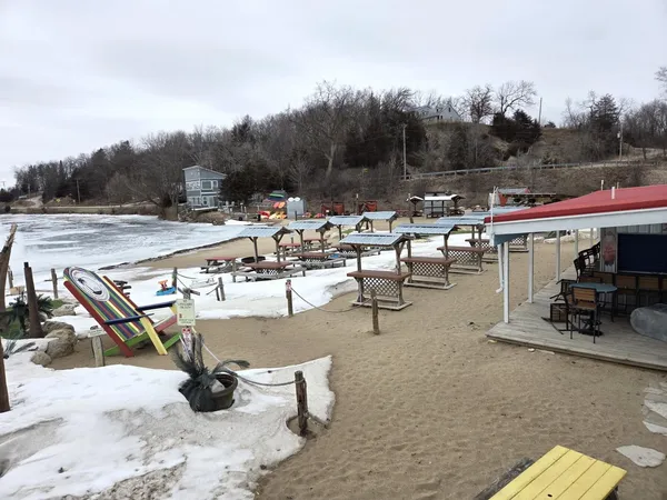 $325,000 | W921 Kettle Moraine Lane, Unit 7, Osceola, WI 53010