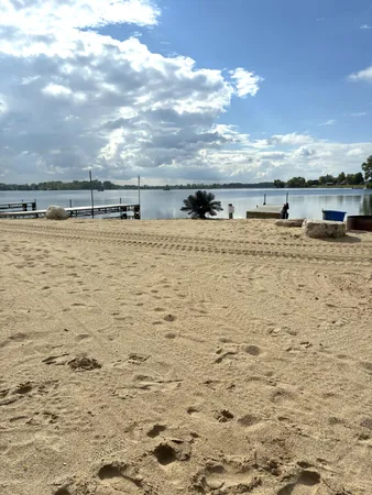 $325,000 | W921 Kettle Moraine Lane, Unit 7, Osceola, WI 53010