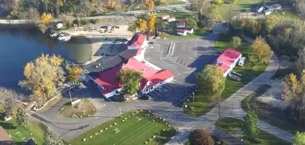 $325,000 | W921 Kettle Moraine Lane, Unit 7, Osceola, WI 53010