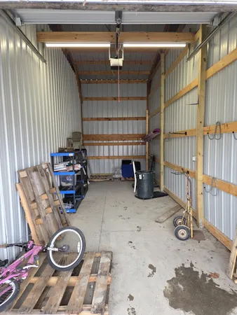 $325,000 | W921 Kettle Moraine Lane, Unit 7, Osceola, WI 53010