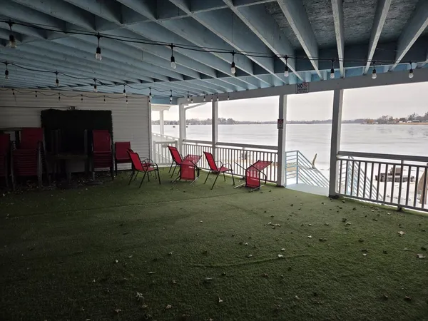 $325,000 | W921 Kettle Moraine Lane, Unit 7, Osceola, WI 53010