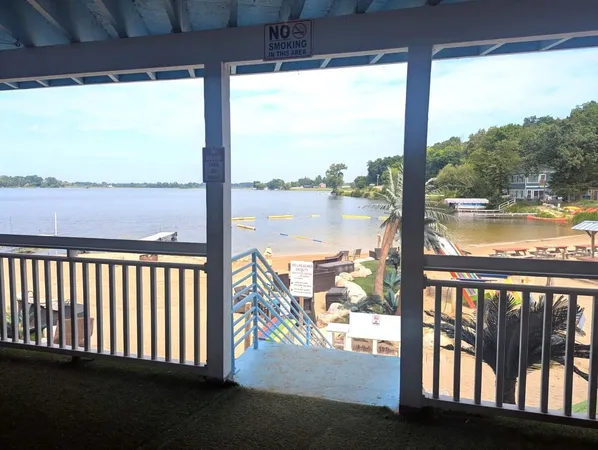 $325,000 | W921 Kettle Moraine Lane, Unit 7, Osceola, WI 53010