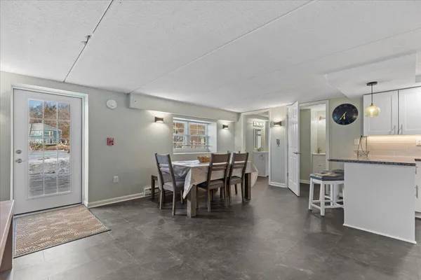 $325,000 | W921 Kettle Moraine Lane, Unit 7, Osceola, WI 53010