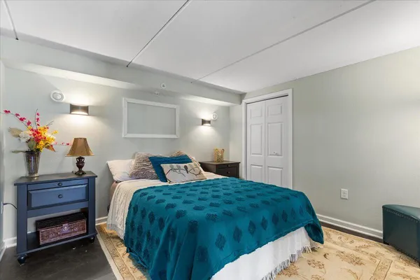 $325,000 | W921 Kettle Moraine Lane, Unit 7, Osceola, WI 53010