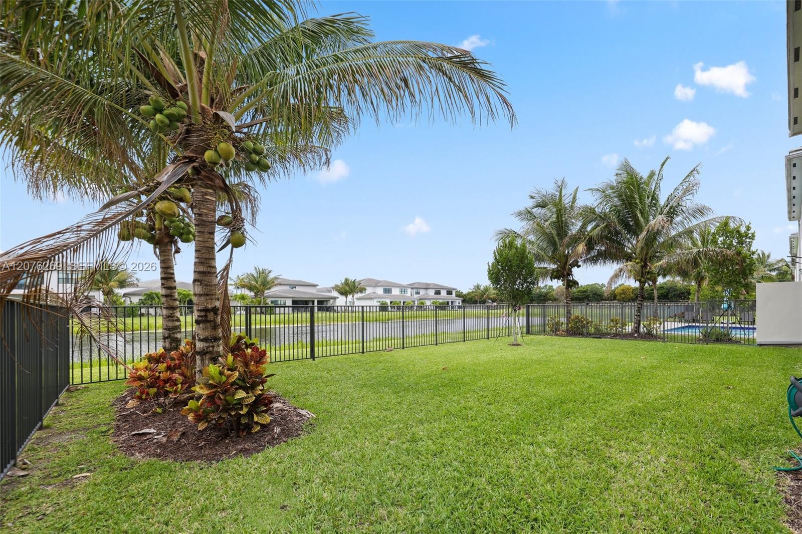 17041 Teton River Road Boca Raton, FL 33496 - Photo 33 of 59 Photo 33