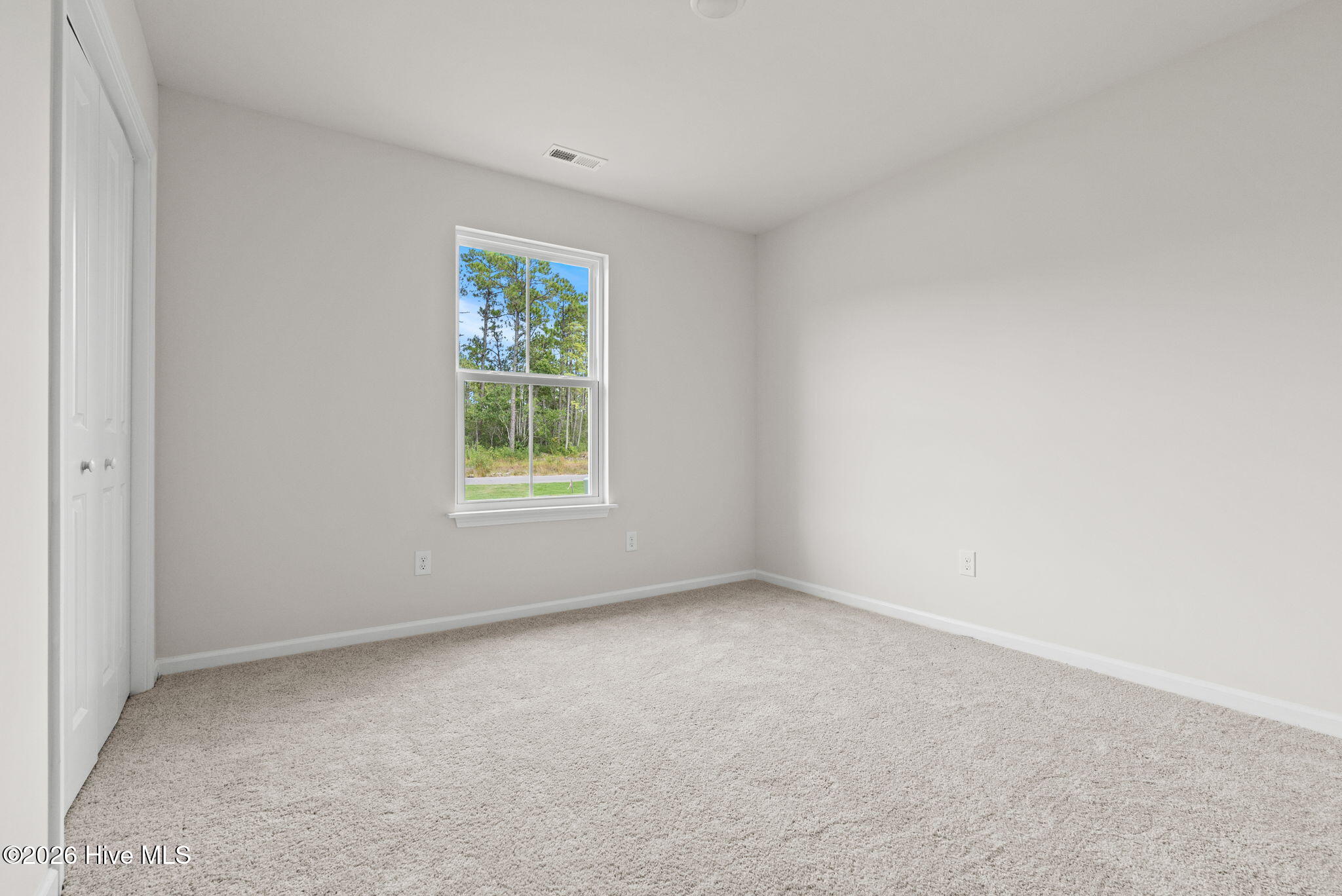 931 Plymouth Road Boiling Spring Lakes, NC 28461 - Photo 16 of 32 Bedroom 2