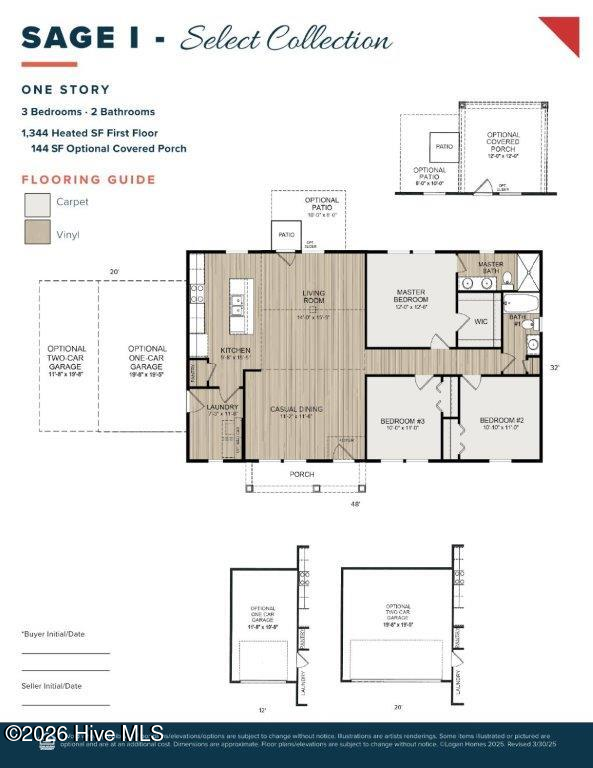 931 Plymouth Road Boiling Spring Lakes, NC 28461 - Photo 31 of 32