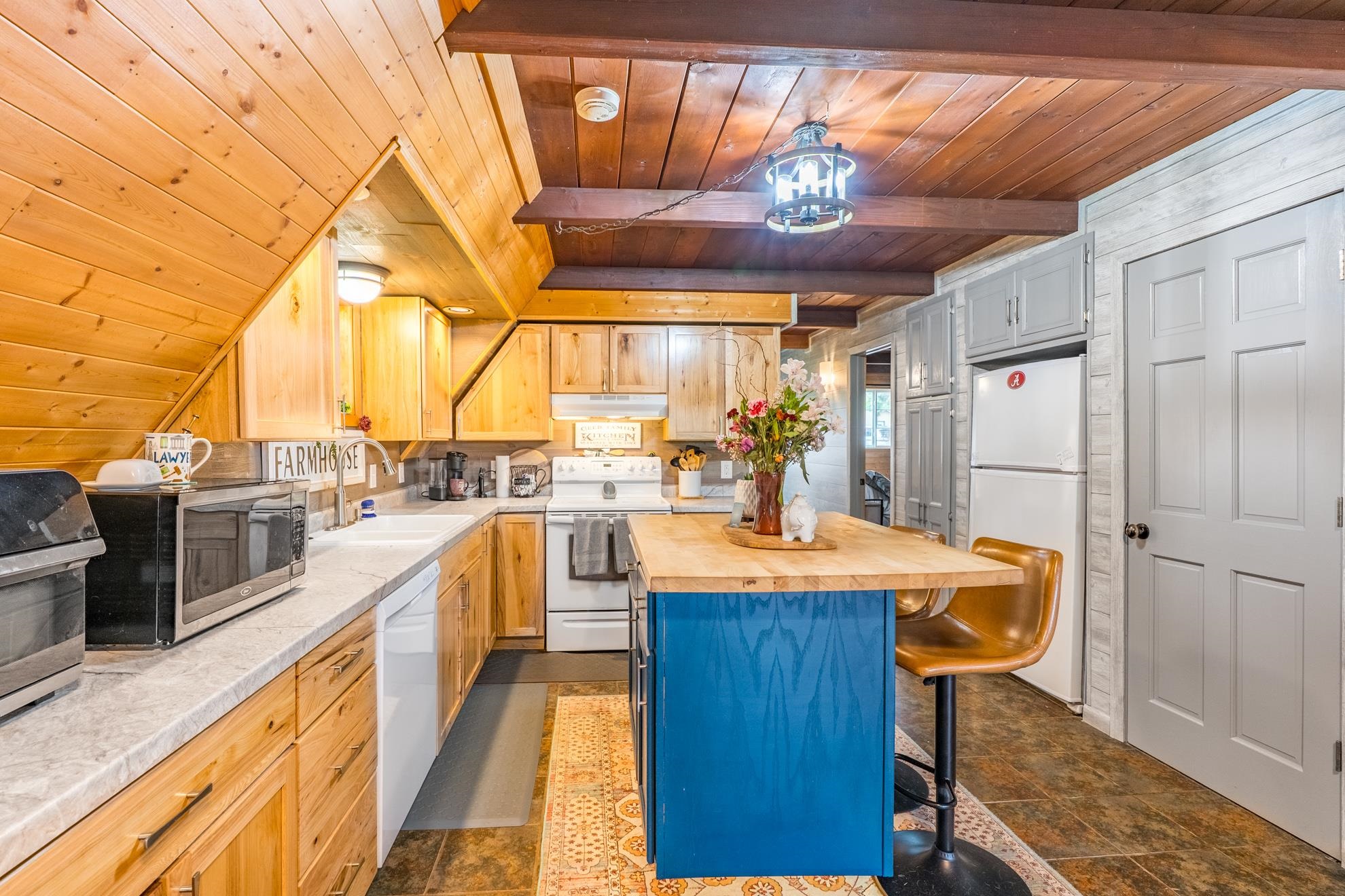222430 Ranch Road Ringle, WI 54471 - Photo 16 of 52