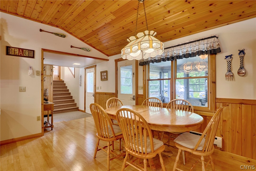 57 Dillon Point Road Hammond, NY 13646 - Photo 14 of 41 Gallery Image 14
