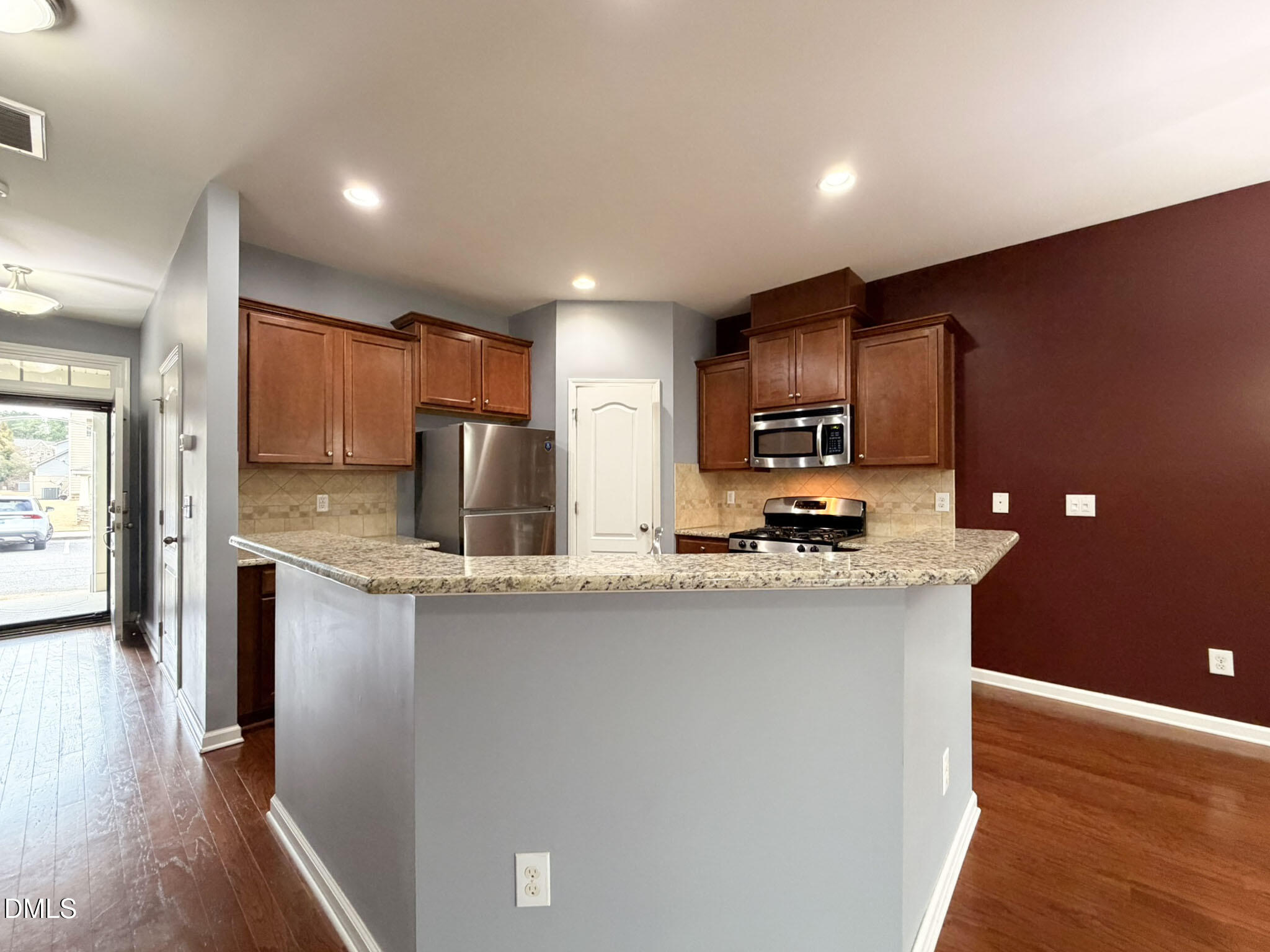 8268 Primanti Boulevard Raleigh, NC 27612 - Photo 11 of 49 9