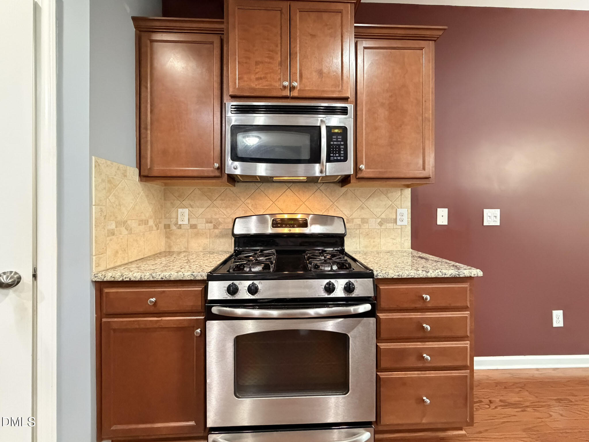 8268 Primanti Boulevard Raleigh, NC 27612 - Photo 13 of 49 10a