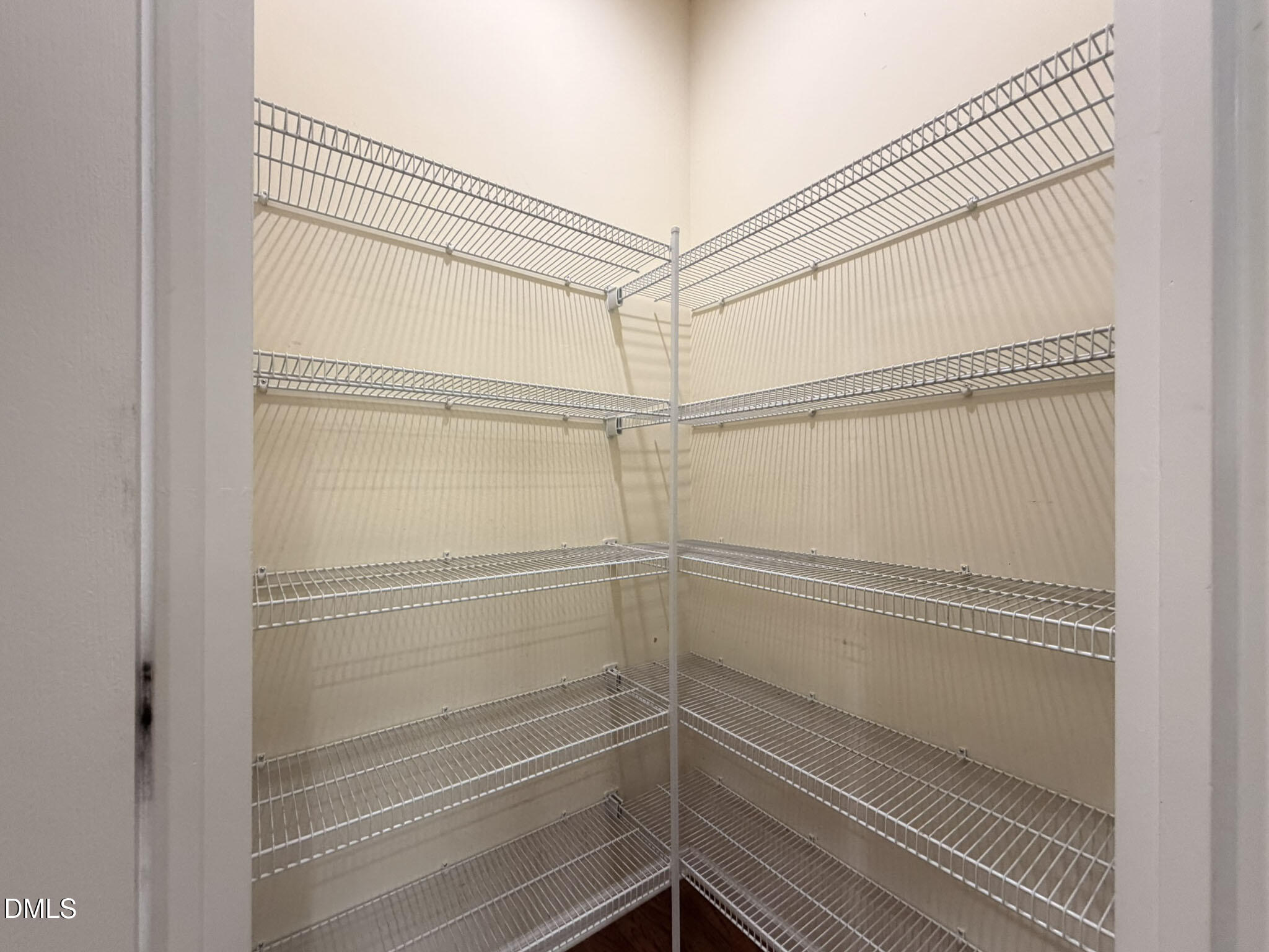 8268 Primanti Boulevard Raleigh, NC 27612 - Photo 14 of 49 10b