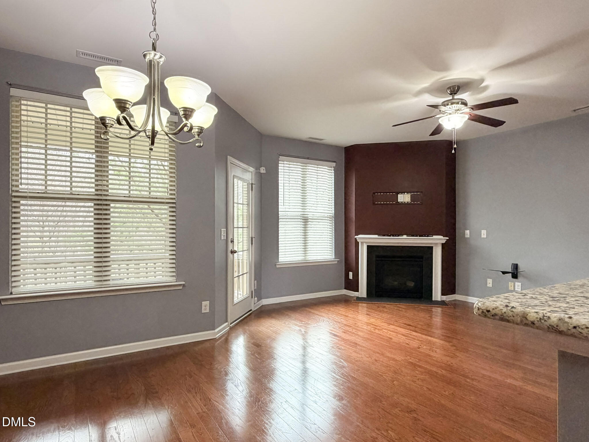 8268 Primanti Boulevard Raleigh, NC 27612 - Photo 15 of 49 11