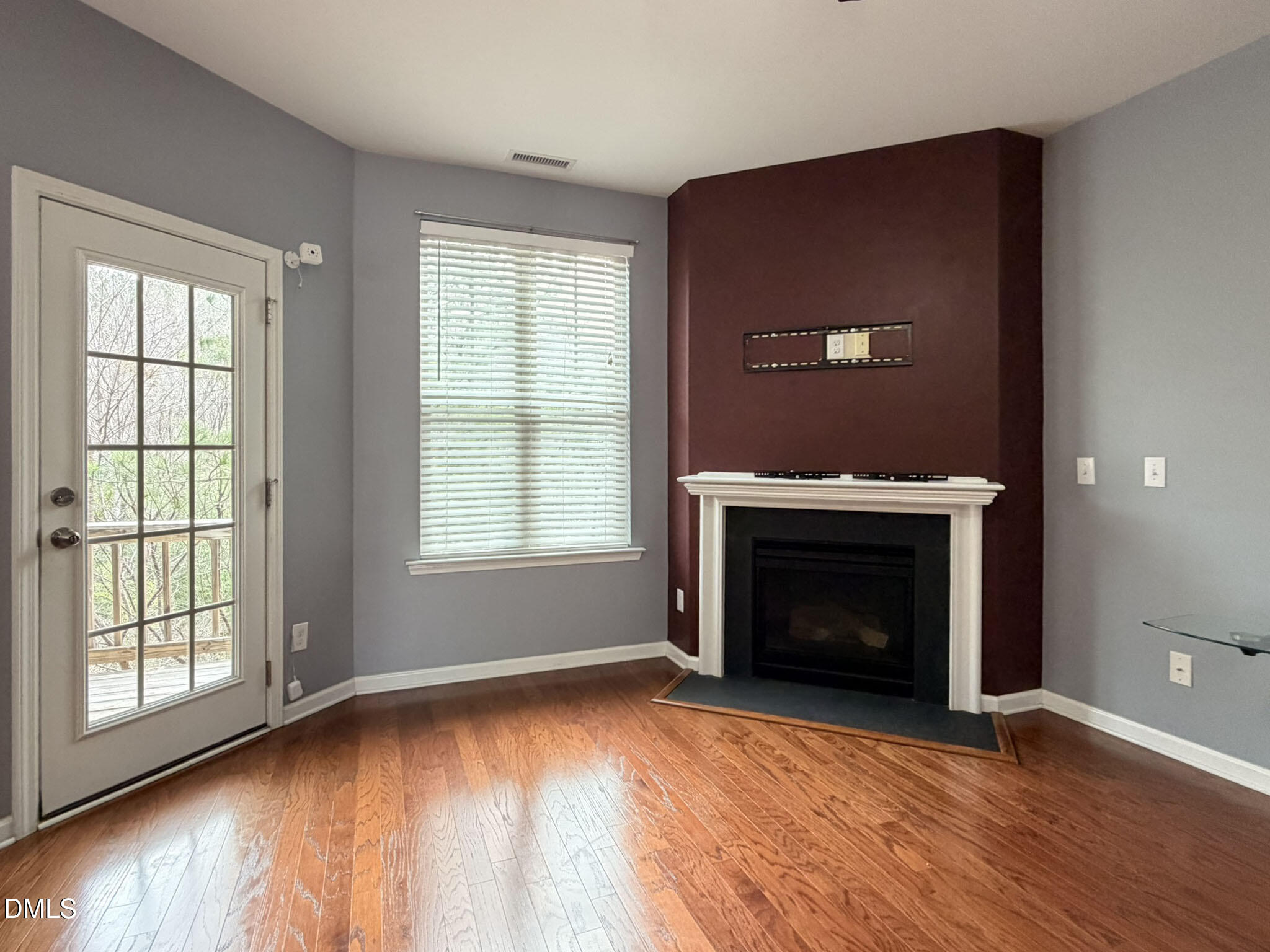 8268 Primanti Boulevard Raleigh, NC 27612 - Photo 16 of 49 12