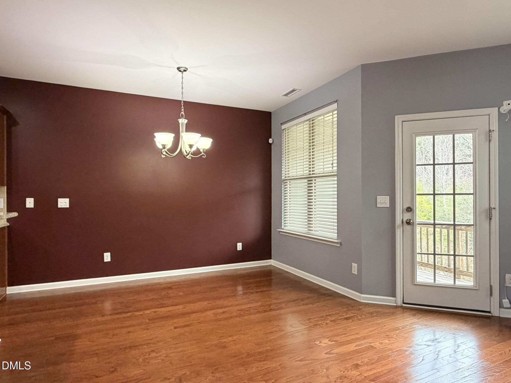 8268 Primanti Boulevard Raleigh, NC 27612 - Photo 17 of 49 13