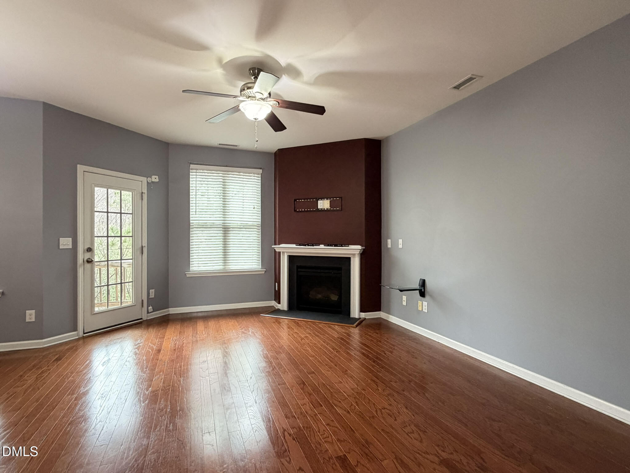 8268 Primanti Boulevard Raleigh, NC 27612 - Photo 19 of 49 15