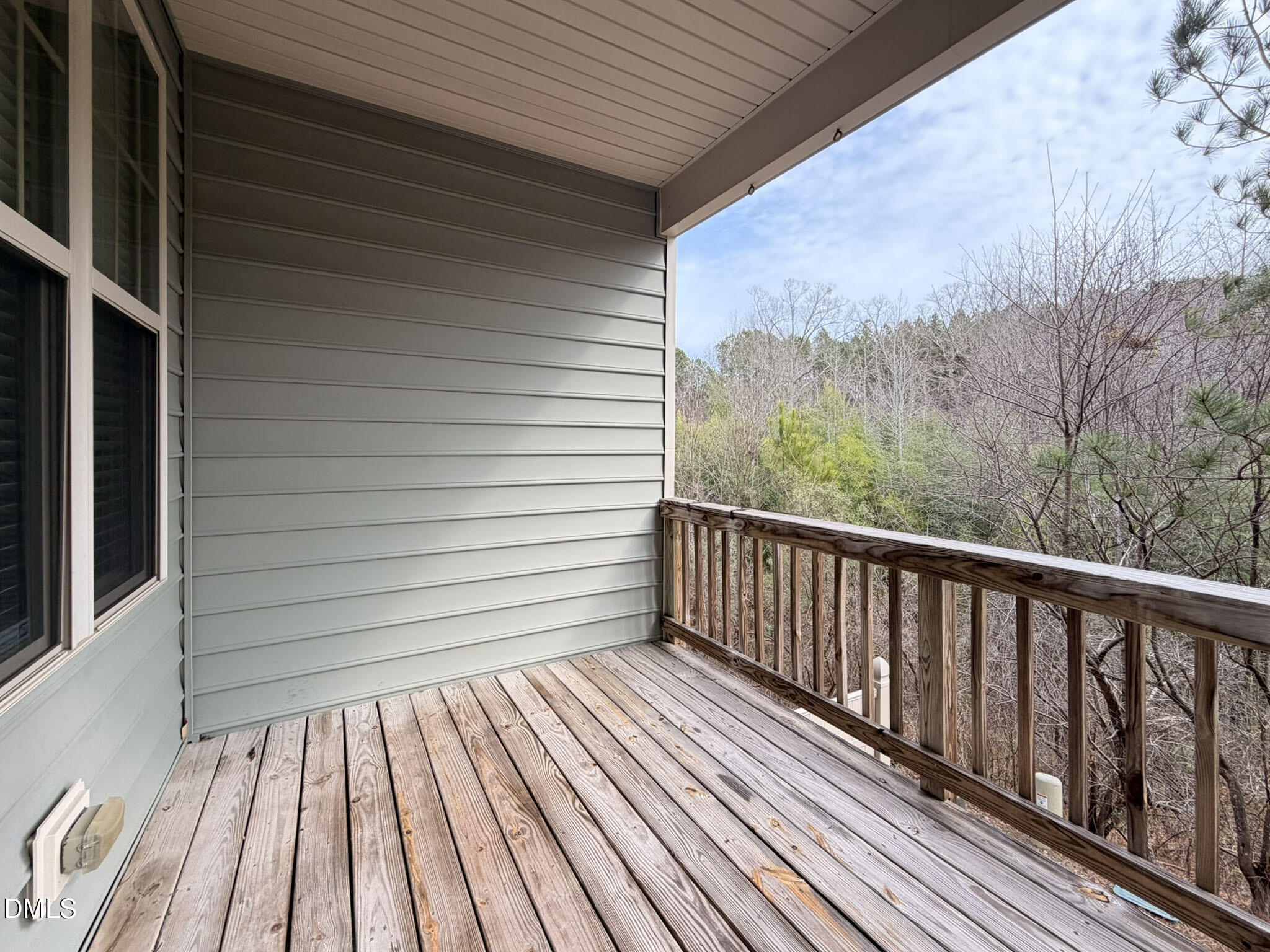 8268 Primanti Boulevard Raleigh, NC 27612 - Photo 20 of 49 16