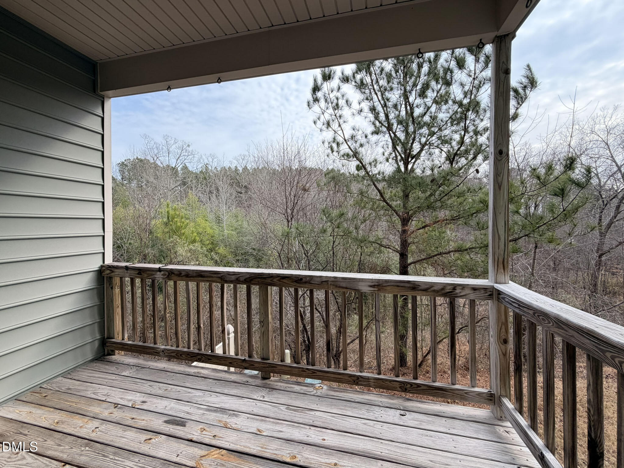 8268 Primanti Boulevard Raleigh, NC 27612 - Photo 21 of 49 17