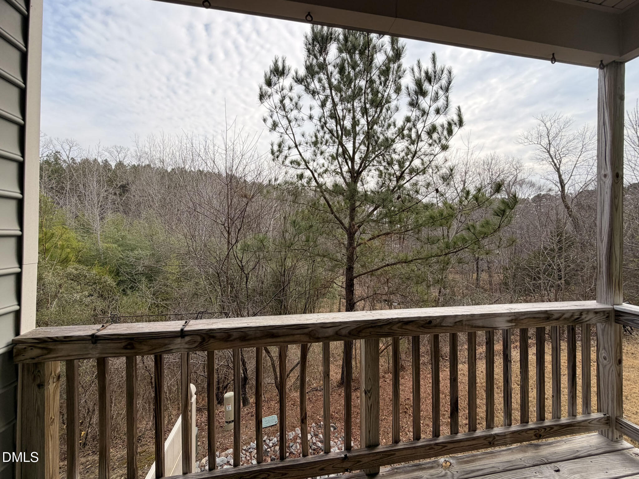 8268 Primanti Boulevard Raleigh, NC 27612 - Photo 22 of 49 18