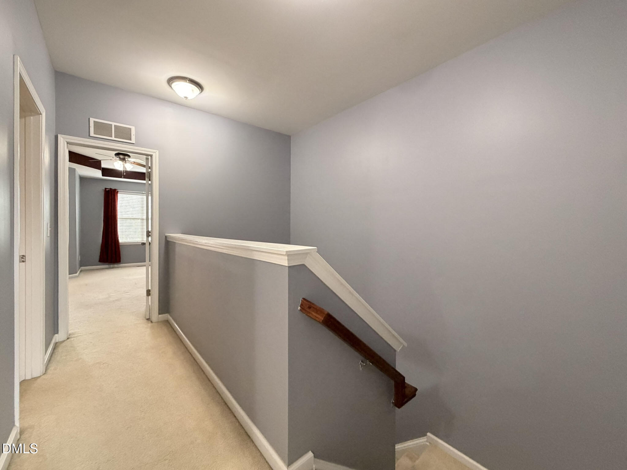 8268 Primanti Boulevard Raleigh, NC 27612 - Photo 24 of 49 20