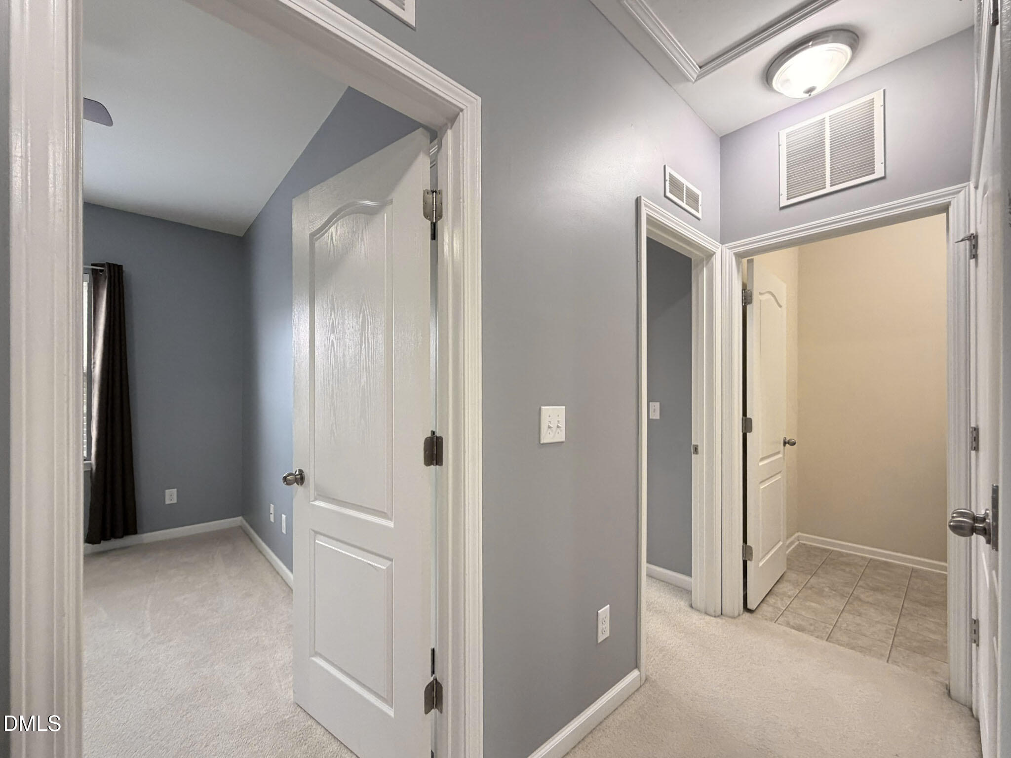 8268 Primanti Boulevard Raleigh, NC 27612 - Photo 26 of 49 22