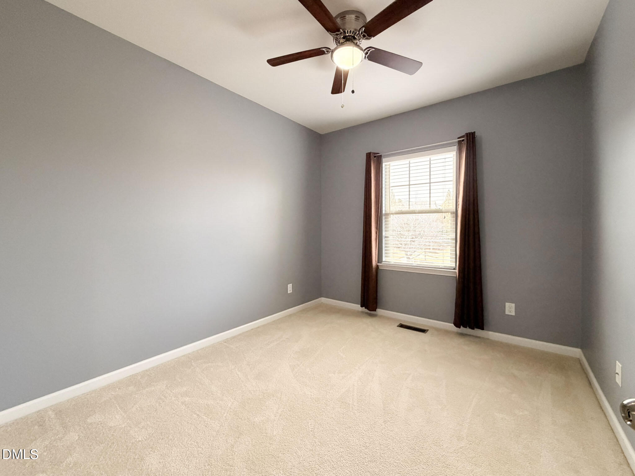 8268 Primanti Boulevard Raleigh, NC 27612 - Photo 27 of 49 23